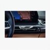 83125A7DC77-2A Original BMW Natural Air Fragrance Kit - New Style