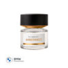 U8235B6D539 Amberness BMW Fragrances for women and men