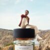 U8235B6D539-3 Amberness BMW Fragrances for women and men
