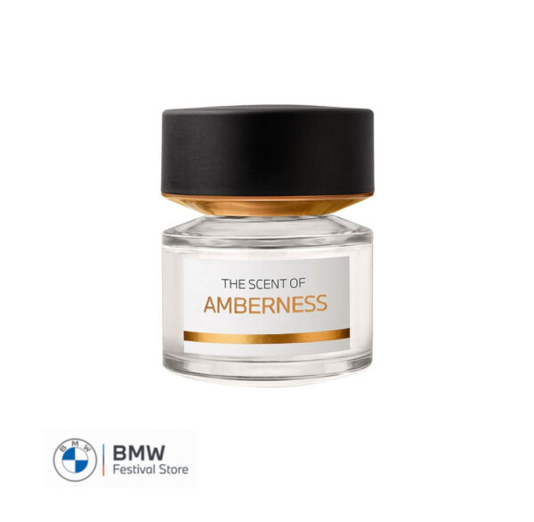U8235B6D539 Amberness BMW Fragrances for women and men