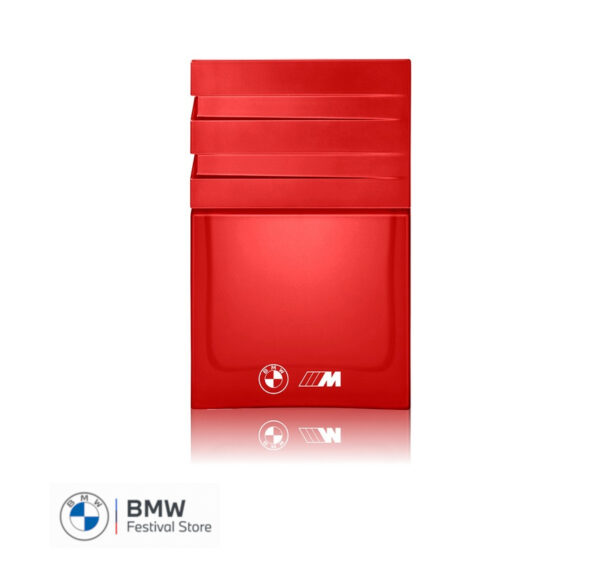 U8235B91F77 BMW M 2025 BMW Fragrances for women and men