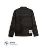 80145B318E4A BMW M Motorsport Statement Jacket Men - Black, M