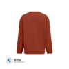 BMW Sweater arc Unisex - Red, XL