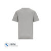 BMW M T-shirt mens - Grey, XXL