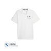 BMW MMS ESS Polo - PUMA White, M