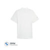 BMW MMS ESS Polo - PUMA White, M