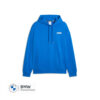 BMW 50Y 3 series Hoodie - Blue, XS