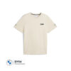 BMW 50Y 3 series Graphic Car Tee 2 - Beige, S