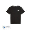 BMW 50Y 3 series Graphic Car Tee 3 - Black, S