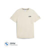 BMW 50Y 3 series Graphic Car Tee 3 - Beige, S