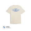 BMW 50Y 3 series Graphic Car Tee 3 - Beige, S
