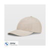 80162864015 BMW Cap, Adjustable - Beige