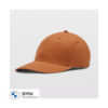80162864016 BMW Cap, Adjustable - Cognac