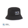 80165B31957 BMW M Motorsport hat - Black