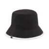 80165B31957-2 BMW M Motorsport hat - Black