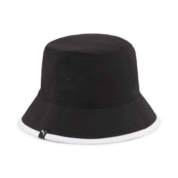 80165B31957-2 BMW M Motorsport hat - Black