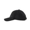 80165B38D92-2 BMW Cap Logo Micro