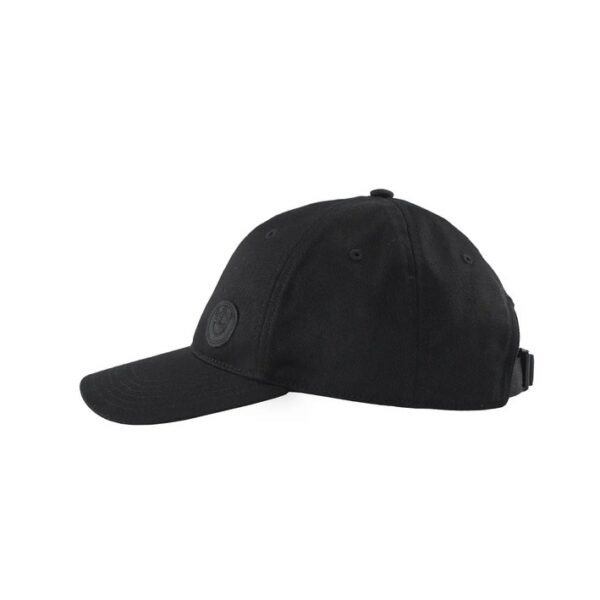 80165B38D92-2 BMW Cap Logo Micro