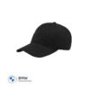 80165B38D96 BMW Cap - Black