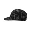 80165B4C824-2 BMW M Cap Erlkonig - Black