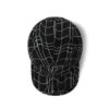 80165B4C824-3 BMW M Cap Erlkonig - Black