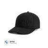 BMW cap - Black