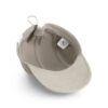 80165B5F613-3 BMW Cap ARC - Beige