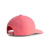 80165B5F614-2 BMW Cap Z1 Pixel Patch - Pink