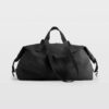 BMW Dufflebag - Black