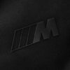 BMW M Dufflebag - Black