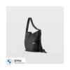 80222864107 BMW Shoulder Bag - Black