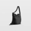 80222864107-2 BMW Shoulder Bag - Black