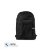 BMW Rucksack - Black