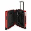 80225A7C974-2 BMW M Board case 43L - Red