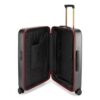 BMW M Trolley 70L - Dark grey
