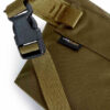 80225A87993-2 BMW Crossbody Bag Arc - Green