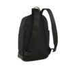 BMW MMS Backpack - PUMA Black