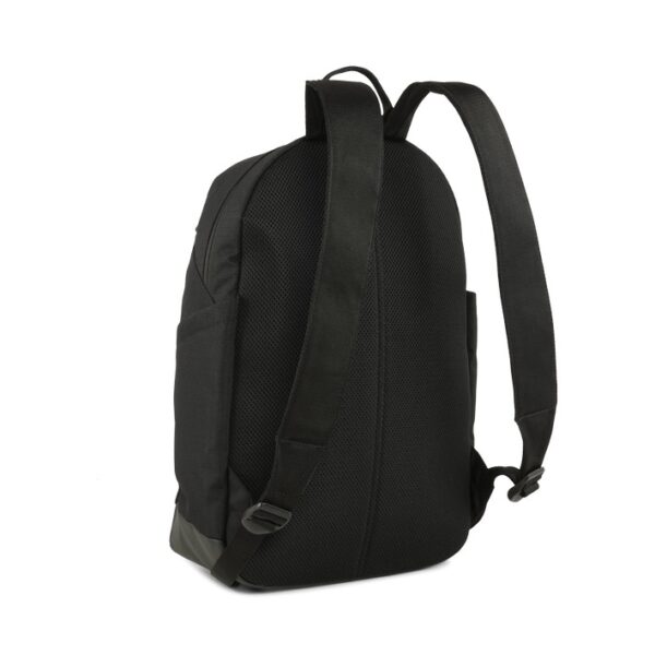 BMW MMS Backpack - PUMA Black