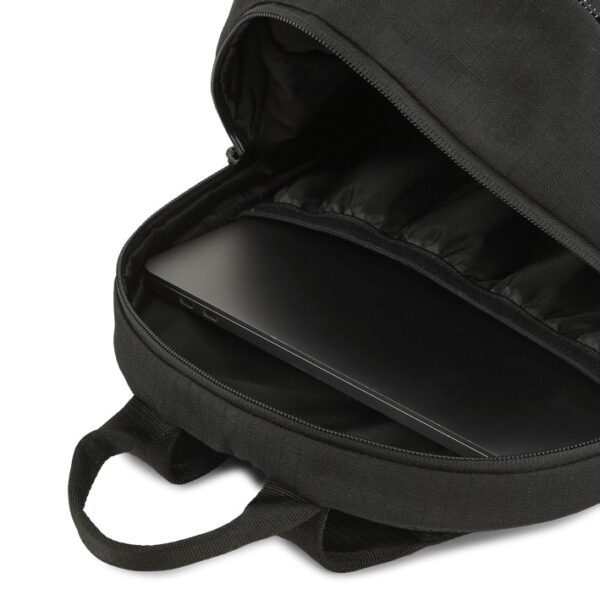 BMW MMS Backpack - PUMA Black