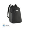 80225B5D130 BMW MMS Pro Backpack - Black