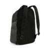 80225B5D130-2 BMW MMS Pro Backpack - Black