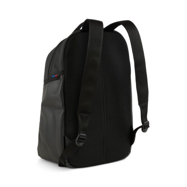 80225B5D130-2 BMW MMS Pro Backpack - Black