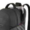 80225B5D130-3 BMW MMS Pro Backpack - Black