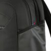 80225B5D130-4 BMW MMS Pro Backpack - Black