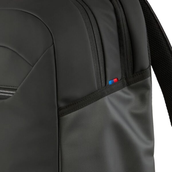 80225B5D130-4 BMW MMS Pro Backpack - Black