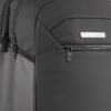 80225B5D130-5 BMW MMS Pro Backpack - Black