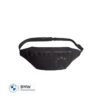 BMW Crossbody-bag large  - Black