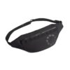 BMW Crossbody-bag large  - Black
