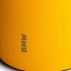 BMW Thermo Mug large sport 530ml  - Yellow