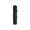 80235A87976-2 BMW Ultralight Pocket Umbrella - Black